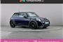 2021 MINI Electric 135kW Cooper S Level 3 33kWh 3dr Auto