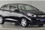 2023 Honda Jazz 1.5 i-MMD Hybrid SE 5dr eCVT