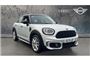 2021 MINI Countryman 1.5 Cooper Sport 5dr Auto