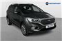 2019 Ford Kuga Vignale 2.0 TDCi 180 5dr Auto