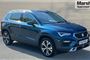 2023 SEAT Ateca 1.0 TSI SE Technology 5dr