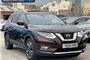 2020 Nissan X-Trail 1.7 dCi Tekna 5dr 4WD