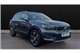 2021 Volvo XC40 Recharge 1.5 T5 Recharge PHEV Inscription Pro 5dr Auto