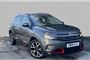 2019 Citroen C5 Aircross 1.6 PureTech 180 Flair Plus 5dr EAT8