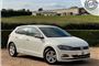 2018 Volkswagen Polo 1.0 TSI 95 SE 5dr