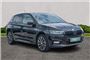 2024 Skoda Fabia 1.5 TSI 150 Monte Carlo 5dr DSG