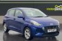 2023 Hyundai i10 1.0 MPi SE Connect 5dr Auto