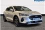 2023 Ford Focus Active 1.0 EcoBoost Hybrid mHEV Active X 5dr Auto