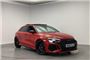 2022 Audi RS3 RS 3 TFSI Quattro Vorsprung 5dr S Tronic