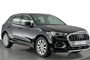 2019 Audi Q3 35 TFSI Sport 5dr