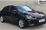 2022 Vauxhall Corsa 1.2 SE Edition 5dr