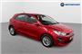 2021 Kia Rio 1.0 T GDi 2 5dr DCT