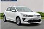 2021 Kia Rio 1.2 DPi 1 5dr