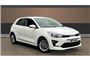 2022 Kia Rio 1.0 T GDi 2 5dr