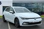 2022 Volkswagen Golf 1.5 TSI Style Edition 5dr