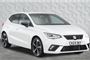 2023 SEAT Ibiza 1.0 TSI 110 FR Sport 5dr