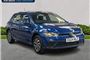 2024 Volkswagen Polo 1.0 TSI Life 5dr DSG