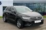 2024 Volkswagen T-Roc 1.5 TSI EVO R-Line 5dr DSG