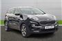 2021 Kia Sportage 1.6T GDi ISG 2 5dr [AWD]