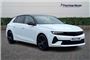 2023 Vauxhall Astra 1.5 Turbo D GS 5dr Auto