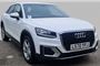 2020 Audi Q2 35 TFSI Sport 5dr S Tronic