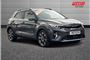 2021 Kia Stonic 1.0T GDi 48V Connect 5dr