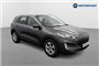 2020 Ford Kuga 1.5 EcoBoost 150 Zetec 5dr