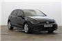 2025 Volkswagen Golf GTE 1.5 TSI 272 GTE eHybrid 5dr DSG