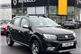 2020 Dacia Sandero Stepway 0.9 TCe Comfort 5dr