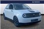 2022 Honda Honda e 113kW Advance 36kWh 5dr Auto