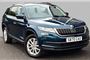 2020 Skoda Kodiaq 1.5 TSI SE 5dr