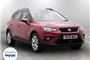 2020 SEAT Arona 1.0 TSI SE Technology [EZ] 5dr