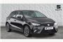 2022 SEAT Ibiza 1.0 TSI 95 SE Edition 5dr