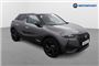 2021 DS DS 3 Crossback 1.2 PureTech 130 Performance Line + 5dr EAT8