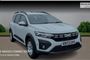 2024 Dacia Jogger 1.6 HEV Expression 5dr Auto