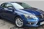 2017 Renault Megane 1.5 dCi Dynamique Nav 5dr