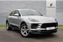 2019 Porsche Macan S 5dr PDK