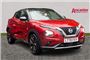 2020 Nissan Juke 1.0 DiG-T 114 Tekna+ 5dr