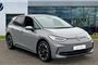 2024 Volkswagen ID.3 150kW Match Pro 58kWh 5dr Auto