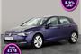 2020 Volkswagen Golf 2.0 TDI Style 5dr