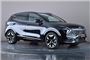 2023 Kia Sportage 1.6T GDi PHEV 4 5dr Auto AWD