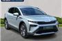 2025 Skoda Elroq 210kW 85 Edition 82kWh 5dr Auto