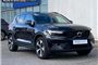 2024 Volvo XC40 2.0 B3P Ultimate Dark 5dr Auto