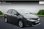 2019 Toyota Prius+ 1.8 VVTi Excel TSS 5dr CVT Auto