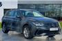 2024 Volkswagen Tiguan 2.0 TDI R-Line Edition 5dr DSG