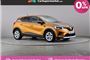 2021 Renault Captur 1.3 TCE 140 Iconic 5dr