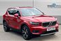 2021 Volvo XC40 2.0 B4P Inscription Pro 5dr Auto