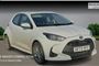 2023 Toyota Yaris 1.5 Hybrid Icon 5dr CVT