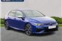 2024 Volkswagen Golf R 2.0 TSI 320 R 4Motion 5dr DSG