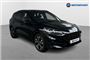 2021 Ford Kuga 2.0 EcoBlue mHEV ST-Line X Edition 5dr